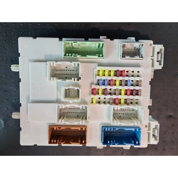 FORD C-MAX II BCM BV6N14A073DP
