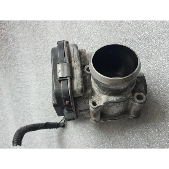 FORD C-MAX II 1.6 TDCI T1DA Fojtószelep 9673534480 28098656