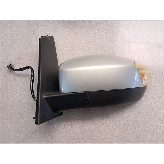 FORD C-MAX II Bal visszapillantó tükör