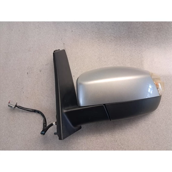 FORD C-MAX II Bal visszapillantó tükör