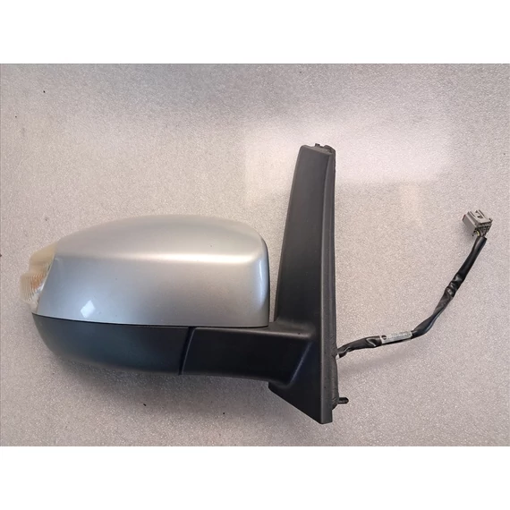 FORD C-MAX II Jobb visszapillantó tükör