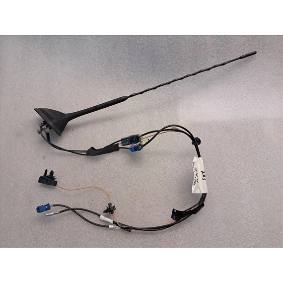 FORD C-MAX II Antenna AM5T-18828-EE