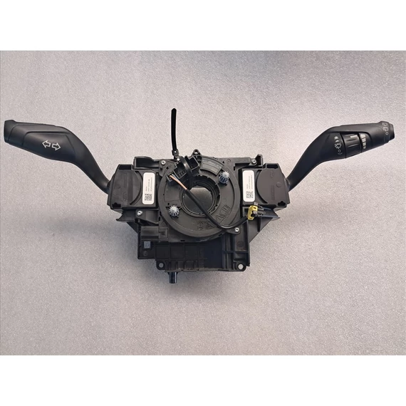 FORD C-MAX II Bajuszkapcsoló, komplett kormánykapcsoló AV6T-13335-AB AV6T-17A553-AC AV6T-13N064-AD