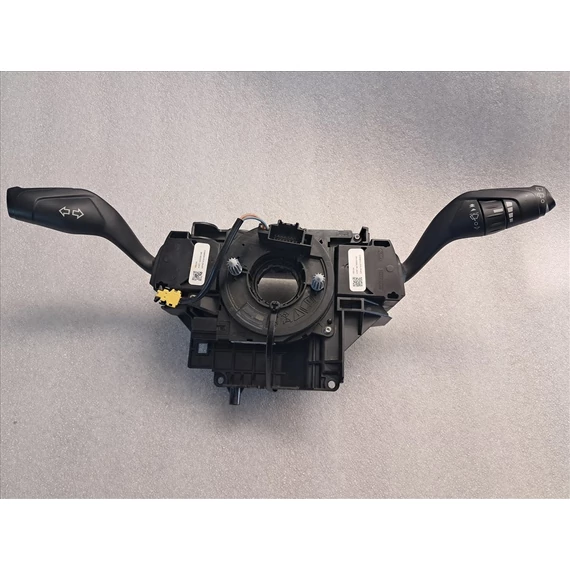 FORD C-MAX II Bajuszkapcsoló, komplett kormánykapcsoló AV6T-13335-AB AV6T-17A553-AC BV6T-13N064-AG