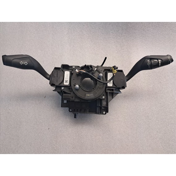 FORD C-MAX II Bajuszkapcsoló, komplett kormánykapcsoló AV6T-13335-AB AV6T-17A553-AC BV6T-13N064-AF