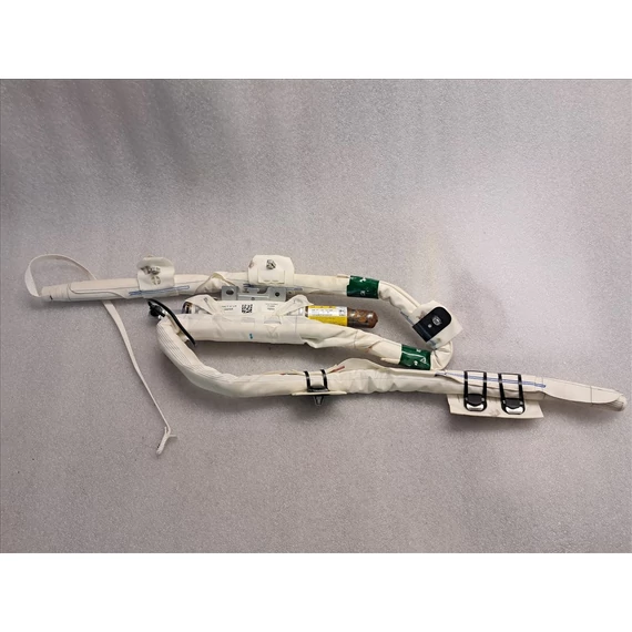 FORD C-MAX II Bal függönylégzsák AM51R14K158AE