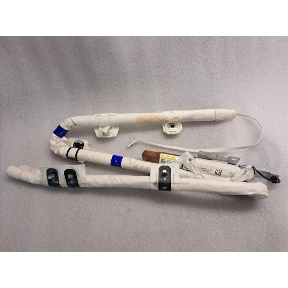 FORD C-MAX II Jobb függönylégzsák AM51R14K159AD