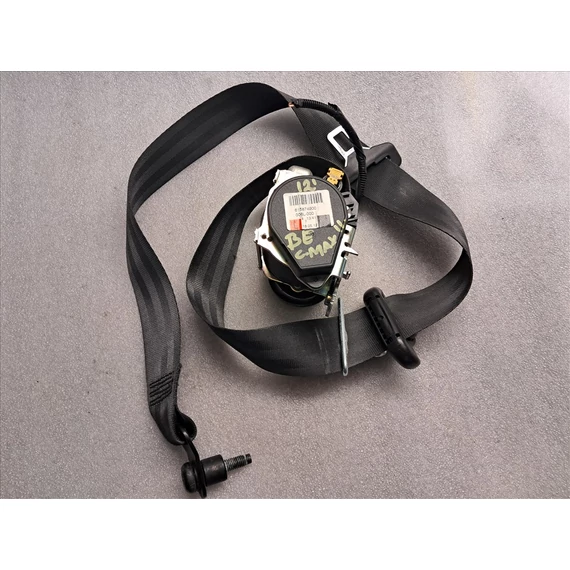 FORD C-MAX II Bal első biztonsági öv AM51-R61295-ACW