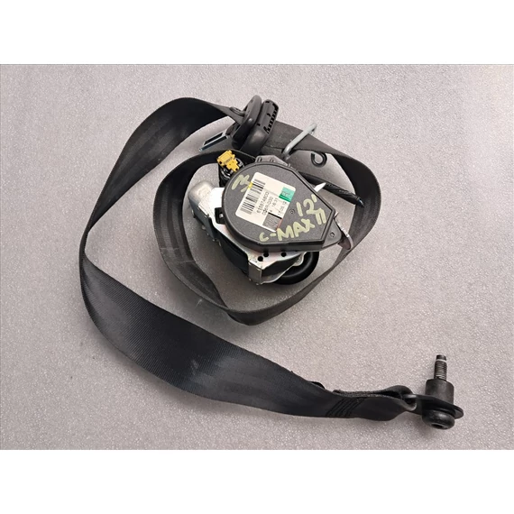 FORD C-MAX II Jobb első biztonsági öv AM51-R61294-ACW