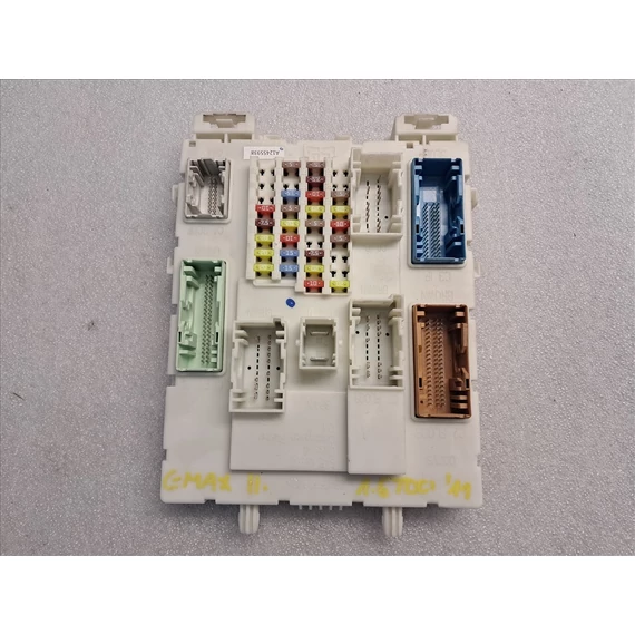 FORD C-MAX II BCM BV6N-14A073-DN