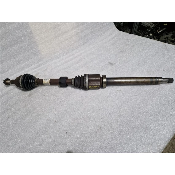 FORD C-MAX II 1.6 TDCI Jobb féltengely AV61-3B436-J2A