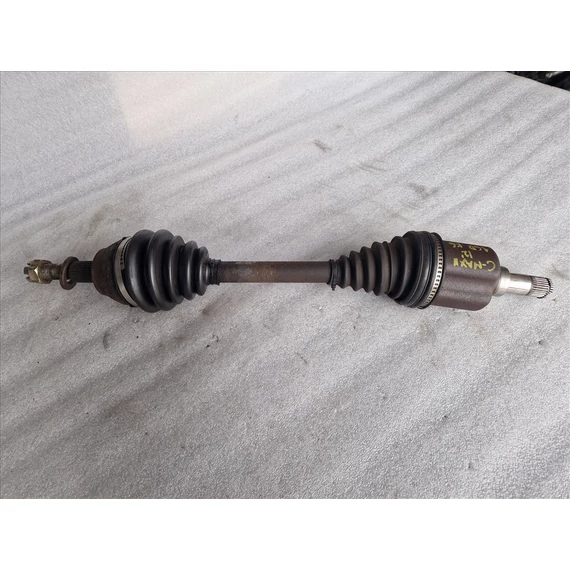 FORD C-MAX II 1.6 TDCI Bal féltengely 