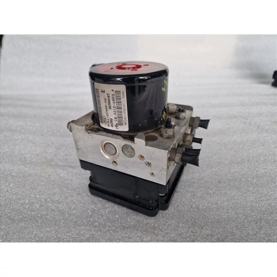 FORD C-MAX II ABS vezérlőegység BV61-2C405-AG