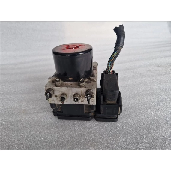 FORD C-MAX II ABS vezérlőegység BV61-2C405-AJ