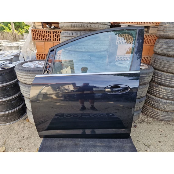 FORD C-MAX II bal első ajtó