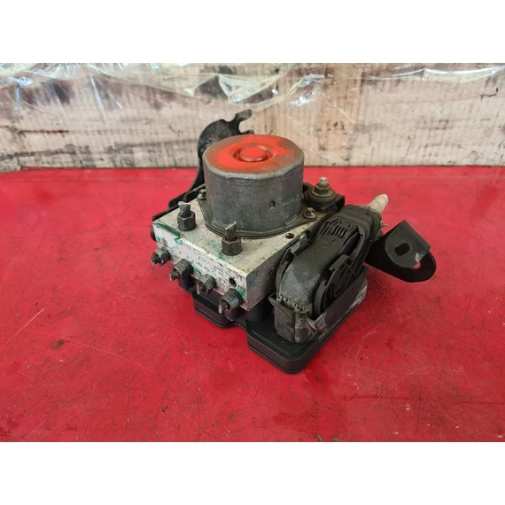 DACIA DUSTER ABS vezérlőegység 476608845R