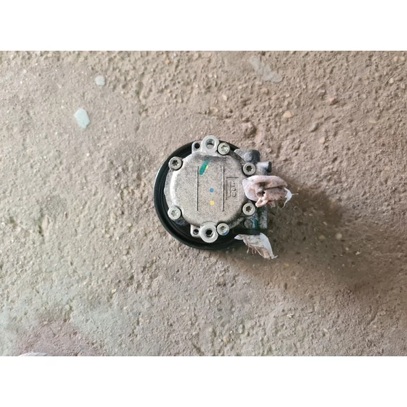 DACIA DUSTER 1.6 szervoszivattyú