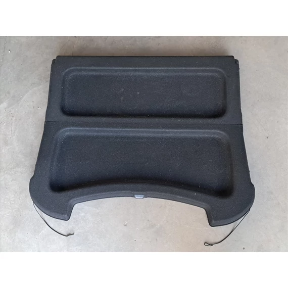 DACIA DUSTER Kalaptartó