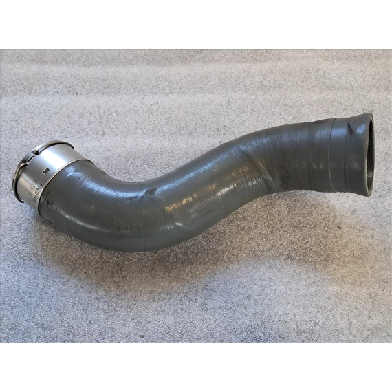 DACIA DUSTER 1.5 DCI K9KR856 Intercooler cső, turbócső