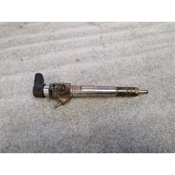 DACIA DUSTER 1.5 DCI porlasztó H8200704191