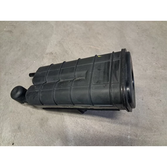 Dacia Duster II 1.6 H4M aktív széntartály 149507892R