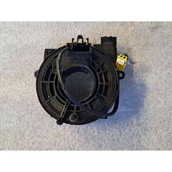 DACIA DUSTER II légzsákszalag 255540638R