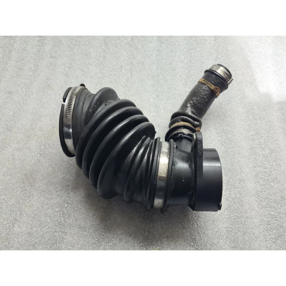 FORD FOCUS III  1.5 TDCI XWDB Szívó cső AV61-6C784-AF