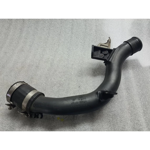 FORD FOCUS III  1.5 TDCI XWDB Turbócső, Intercooler cső F1F1-6F075-A