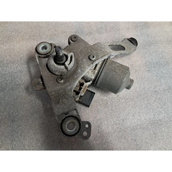 FORD FOCUS III Jobb első ablaktörlő motor BM51-17504-BL