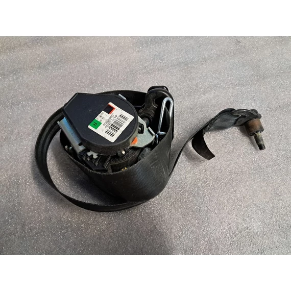 FORD FOCUS III Jobb első biztonsági öv BM51-61294-ADW