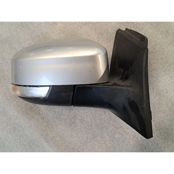 FORD FOCUS III facelift Jobb visszapillantó tükör