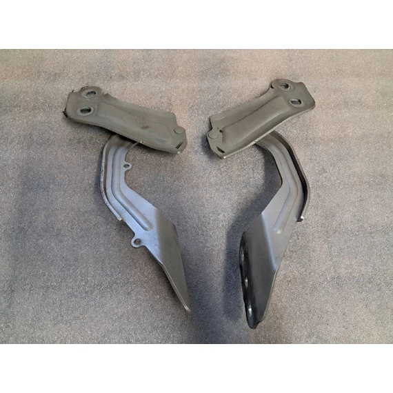 FORD FOCUS III Motorháztető zsanér pár