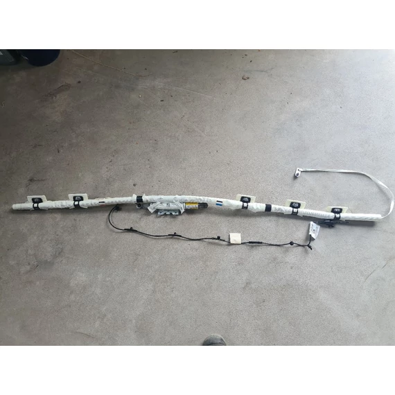 FORD FOCUS III Jobb függönylégzsák BM5114K159CA