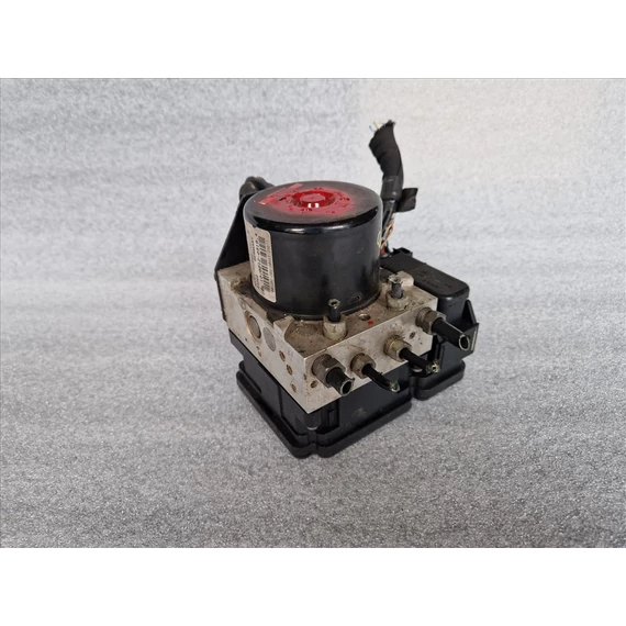 FORD FOCUS III ABS vezérlőegység BV61-2C405-AK