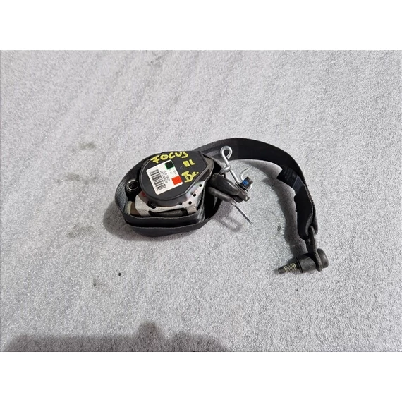 FORD FOCUS III Bal első biztonsági öv BM51-61295-AEW