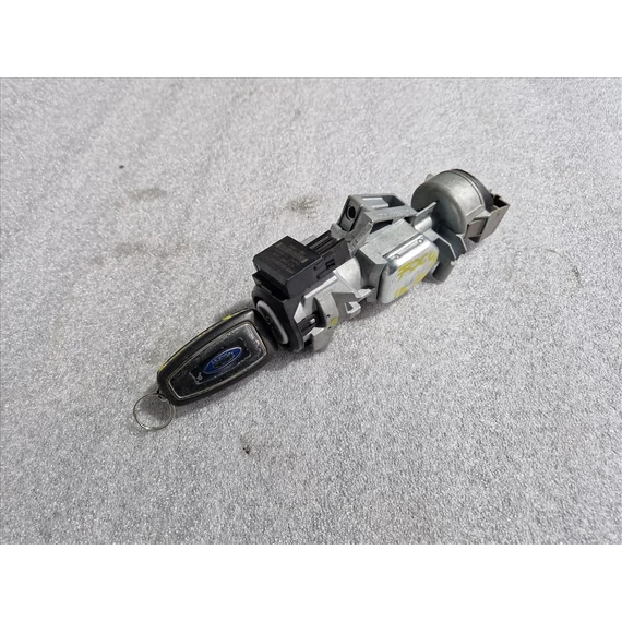 FORD FOCUS III Gyújtáskapcsoló 