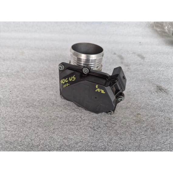 FORD FOCUS III 2.0 TDCI UFDB fojtószelep 9M5Q9E926AA