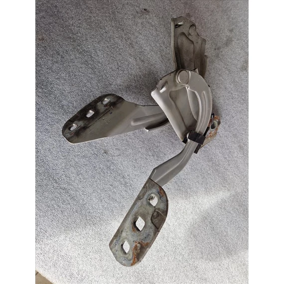 FORD FOCUS III Motorháztető zsanér pár