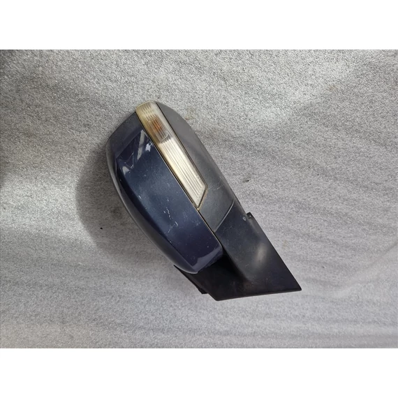 FORD FOCUS III bal visszapillantó tükör