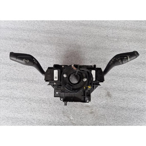 FORD FOCUS III Komplett kormánykapcsoló, bajuszkapcsoló BV6T-13N064-AJ