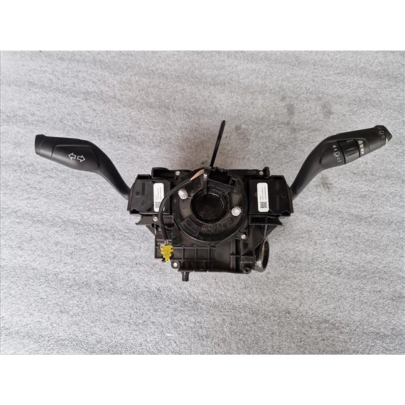 FORD FOCUS III Komplett kormánykapcsoló, bajuszkapcsoló BV6T-13N064-AG