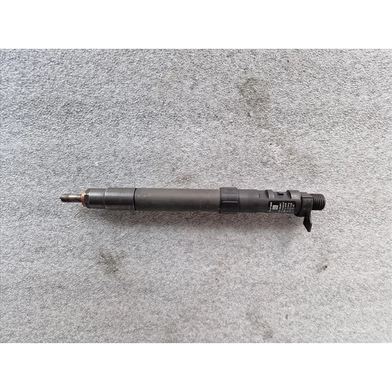 FORD FOCUS III 2.0 TDCI UFDB Porlasztó 9686191080