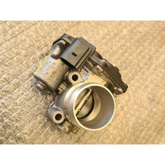 FORD FOCUS III 1.0 ECOBOOST fojtószelep 5.09890.02