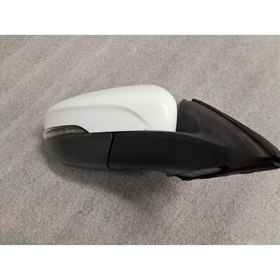 FORD FOCUS IV Jobb visszapillantó tükör