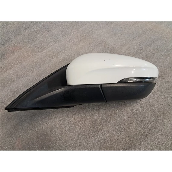 FORD FOCUS IV Bal visszapillantó tükör