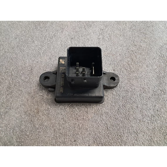 FORD FOCUS IV 1.5 TDCI ZTDA Izzító relé JX6112B533AA