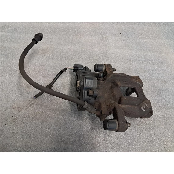 FORD FOCUS IV Jobb hátsó féknyereg LX61-2D250-BEA