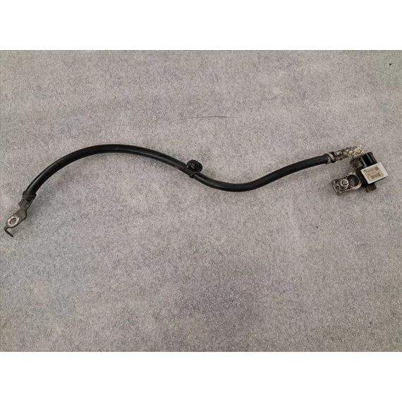 FORD FOCUS IV Negatív kábel JX6T-10C679-BD