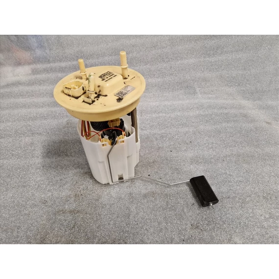 FORD FOCUS IV 1.5 TDCI tankszivattyú JX619H307CA