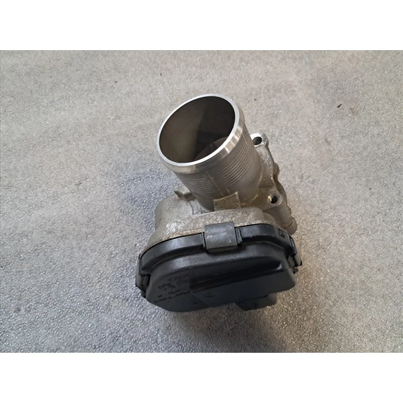 FORD FOCUS IV 1.5 TDCI ZTDA fojtószelep JN1QAC